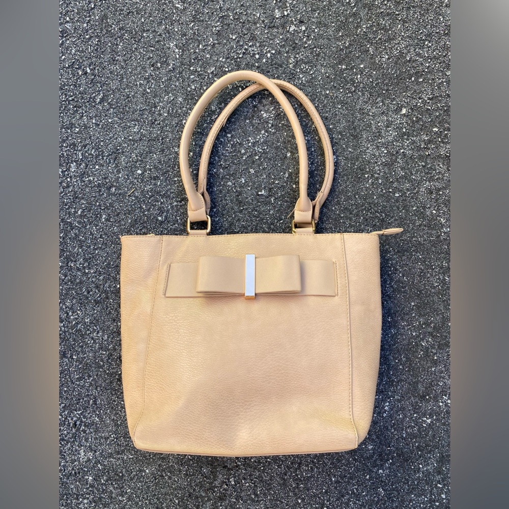 Antik Kraft Womens Handbag